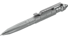 Lade das Bild in den Galerie-Viewer, Perfecta Tactical Pen | TP II
