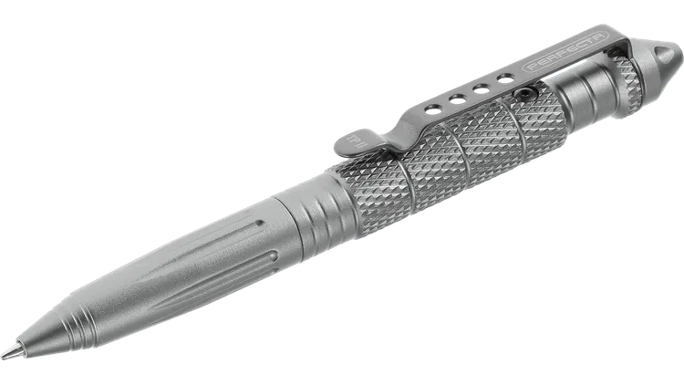 Perfecta Tactical Pen | TP II