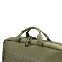 Lade das Bild in den Galerie-Viewer, GLOCK - EXECUTIVE GEAR BAG
