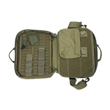 Lade das Bild in den Galerie-Viewer, GLOCK - EXECUTIVE GEAR BAG
