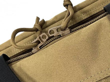 Lade das Bild in den Galerie-Viewer, DAA Ballistic Range Bag
