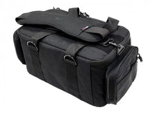 Lade das Bild in den Galerie-Viewer, DAA Ballistic Range Bag
