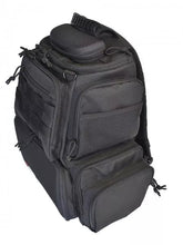 Lade das Bild in den Galerie-Viewer, DAA CED Edge Backpack - MantisX.de
