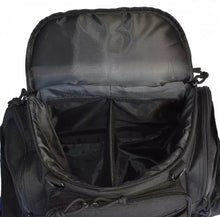 Lade das Bild in den Galerie-Viewer, DAA CED Edge Backpack - MantisX.de
