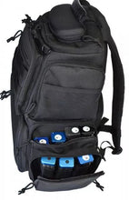 Lade das Bild in den Galerie-Viewer, DAA CED Edge Backpack - MantisX.de
