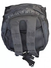 Lade das Bild in den Galerie-Viewer, DAA CED Edge Backpack - MantisX.de
