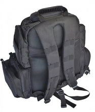 Lade das Bild in den Galerie-Viewer, DAA CED Edge Backpack - MantisX.de
