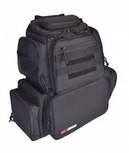 Lade das Bild in den Galerie-Viewer, DAA CED Edge Backpack - MantisX.de
