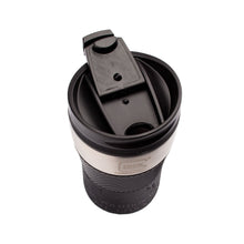 Lade das Bild in den Galerie-Viewer, GLOCK - &quot;Coffee - to - go&quot; Becher - MantisX.de
