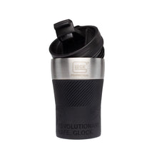 Lade das Bild in den Galerie-Viewer, GLOCK - &quot;Coffee - to - go&quot; Becher - MantisX.de
