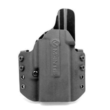 Lade das Bild in den Galerie-Viewer, Glock Holster für Mantis X - MantisX.de
