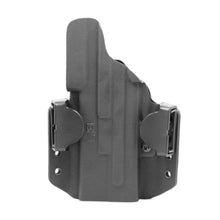 Lade das Bild in den Galerie-Viewer, Glock Holster für Mantis X - MantisX.de
