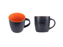 Lade das Bild in den Galerie-Viewer, GLOCK - Kaffeetasse Perfection - MantisX.de
