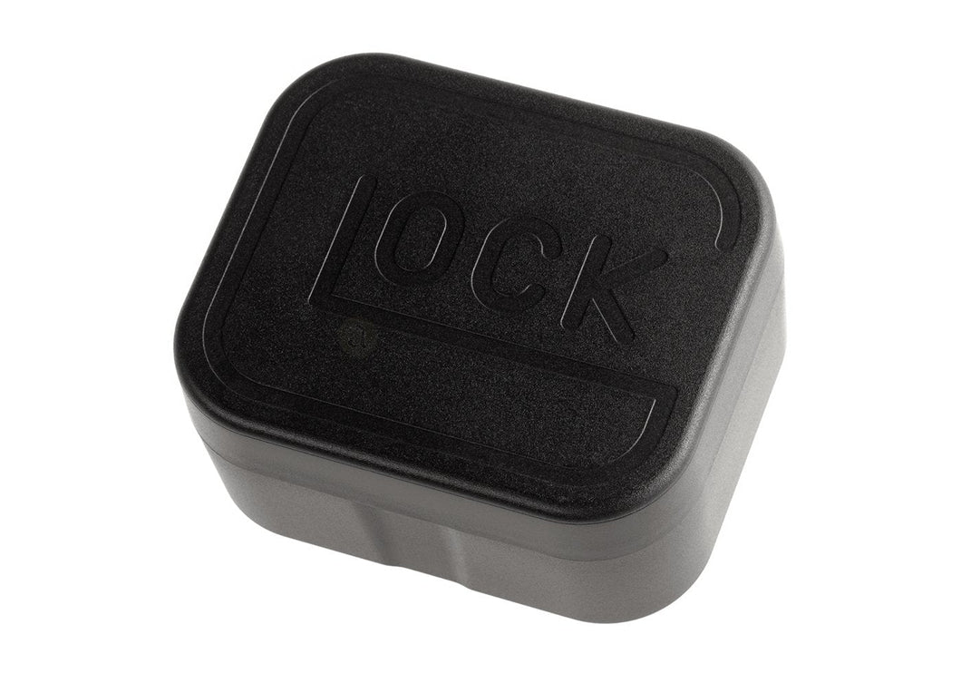 GLOCK - Kunststoff BOX