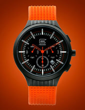 Lade das Bild in den Galerie-Viewer, GLOCK Watch Global - MantisX.de
