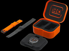 Lade das Bild in den Galerie-Viewer, GLOCK Watch Global - MantisX.de
