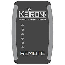 Lade das Bild in den Galerie-Viewer, KEIRON PRO | Button RF Remote Control - MantisX.de
