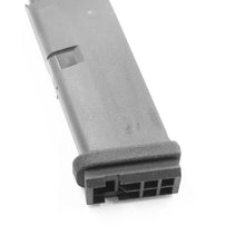 Lade das Bild in den Galerie-Viewer, MAGRAIL – Glock 43 | MAGAZINBODEN RAIL ADAPTER - MantisX.de
