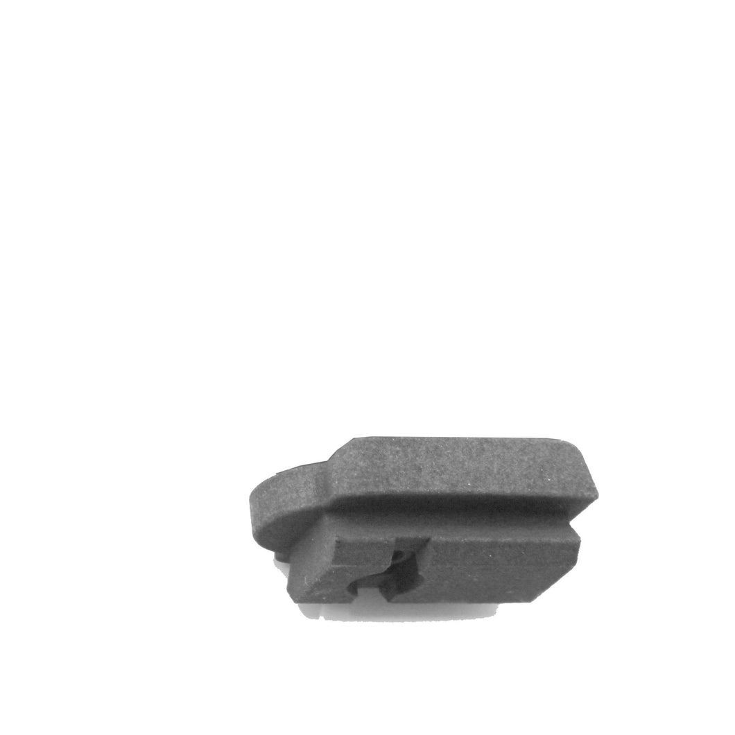 MAGRAIL - HK VP / P | MAGAZINBODEN RAIL ADAPTER - MantisX.de