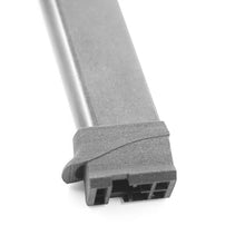 Lade das Bild in den Galerie-Viewer, MAGRAIL – Ruger LCP | MAGAZINBODEN RAIL ADAPTER - MantisX.de
