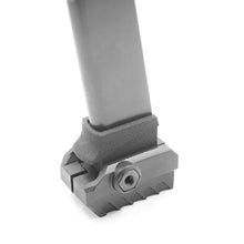 Lade das Bild in den Galerie-Viewer, MAGRAIL – Ruger LCP | MAGAZINBODEN RAIL ADAPTER - MantisX.de
