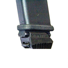 Lade das Bild in den Galerie-Viewer, MAGRAIL – Ruger LCP | MAGAZINBODEN RAIL ADAPTER - MantisX.de
