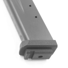 Lade das Bild in den Galerie-Viewer, MAGRAIL – Ruger SR45 | MAGAZINBODEN RAIL ADAPTER - MantisX.de
