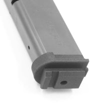 Lade das Bild in den Galerie-Viewer, MAGRAIL – SIG SAUER P2022 | MAGAZINBODEN RAIL ADAPTER - MantisX.de
