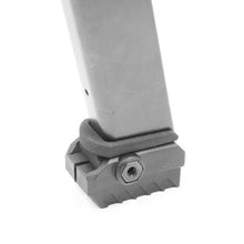 Lade das Bild in den Galerie-Viewer, MAGRAIL – SIG SAUER P226 neues Modell | MAGAZINBODEN RAIL ADAPTER - MantisX.de
