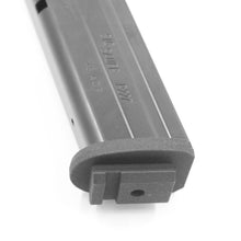 Lade das Bild in den Galerie-Viewer, MAGRAIL – SIG SAUER P227 | MAGAZINBODEN RAIL ADAPTER - MantisX.de
