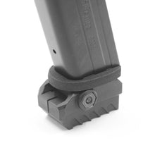 Lade das Bild in den Galerie-Viewer, MAGRAIL – SIG SAUER P227 | MAGAZINBODEN RAIL ADAPTER - MantisX.de
