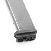 Lade das Bild in den Galerie-Viewer, MAGRAIL – SIG SAUER P229 | MAGAZINBODEN RAIL ADAPTER - MantisX.de
