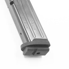 Lade das Bild in den Galerie-Viewer, MAGRAIL – SIG SAUER P320 / P250 | MAGAZINBODEN RAIL ADAPTER - MantisX.de
