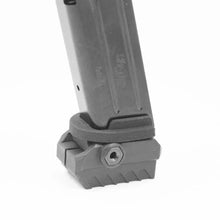 Lade das Bild in den Galerie-Viewer, MAGRAIL – SIG SAUER P320 / P250 | MAGAZINBODEN RAIL ADAPTER - MantisX.de
