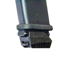 Lade das Bild in den Galerie-Viewer, MAGRAIL – SIG SAUER P365 XL - 15 Schuss Magazin | MAGAZINBODEN RAIL ADAPTER - MantisX.de
