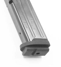 Lade das Bild in den Galerie-Viewer, MAGRAIL – SIG SAUER P365 XL - 15 Schuss Magazin | MAGAZINBODEN RAIL ADAPTER - MantisX.de
