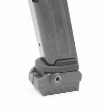 Lade das Bild in den Galerie-Viewer, MAGRAIL – SIG SAUER P365 XL - 15 Schuss Magazin | MAGAZINBODEN RAIL ADAPTER - MantisX.de
