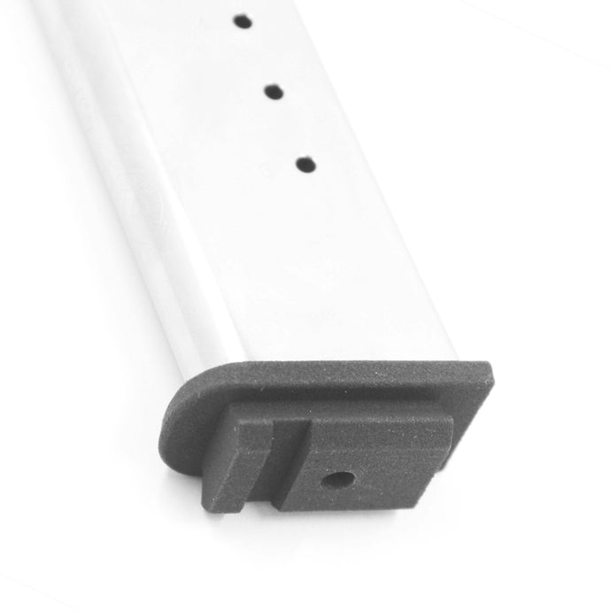 MAGRAIL – Springfield XDS/XDE 45 | MAGAZINBODEN RAIL ADAPTER - MantisX.de