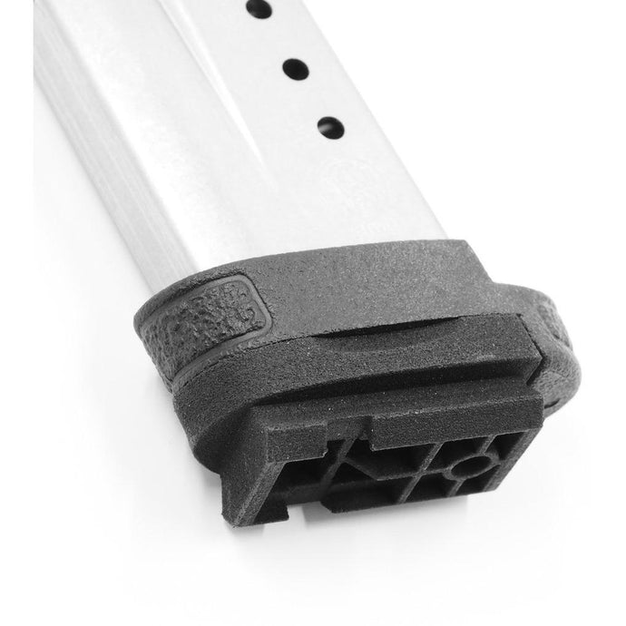 MAGRAIL – S&W Bodyguard 380 | MAGAZINBODEN RAIL ADAPTER - MantisX.de