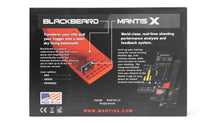 Lade das Bild in den Galerie-Viewer, Mantis BLACKBEARD X: Trigger - Reset - System mit smarter Echtzeit - Analyse - MantisX.de
