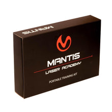 Lade das Bild in den Galerie-Viewer, Mantis LASER ACADEMY TRAINING KIT - PORTABLE - MantisX.de
