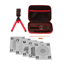 Lade das Bild in den Galerie-Viewer, Mantis LASER ACADEMY TRAINING KIT - PORTABLE - MantisX.de
