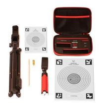 Lade das Bild in den Galerie-Viewer, Mantis LASER ACADEMY TRAINING KIT - STANDARD - MantisX.de
