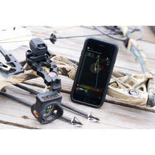 Lade das Bild in den Galerie-Viewer, Mantis X8 Archery – Shooting Performance System - MantisX.de
