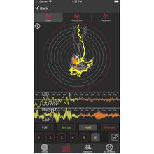 Lade das Bild in den Galerie-Viewer, Mantis X8 Archery – Shooting Performance System - MantisX.de
