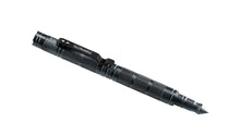 Lade das Bild in den Galerie-Viewer, Perfecta Tactical Pen | TP III
