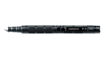 Lade das Bild in den Galerie-Viewer, Perfecta Tactical Pen | TP III
