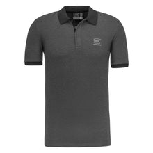 Lade das Bild in den Galerie-Viewer, Polo Shirt GLOCK Workwear Collection | grau - MantisX.de
