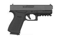 Lade das Bild in den Galerie-Viewer, RAIL ADAPTER FOR GLOCK 48 - MantisX.de
