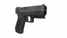 Lade das Bild in den Galerie-Viewer, RAIL ADAPTER FOR GLOCK 48 - MantisX.de
